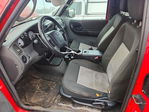 Ford Ranger 2010