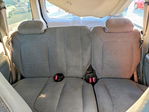 Ford Explorer 2001