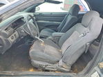 Chrysler Sebring 2005