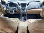 Hyundai Azera 2013