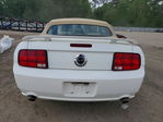 Ford Mustang 2006