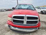 Dodge RAM 2004