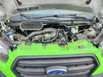 Ford Transit 2020