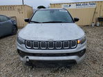 Jeep Compass 2025