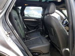 Audi Q5 2012