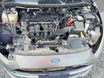 Ford Fiesta 2014