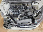 Kia K4 2025
