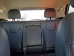 Buick Encore 2022