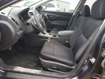 Nissan Altima 2018