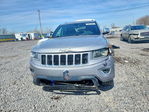 Jeep Cherokee 2015