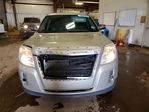 GMC Terrain 2015