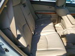 Lexus RX 2004