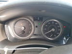 Lexus ES 2008