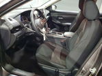 Nissan Sentra 2025
