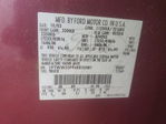 Ford F350 2004