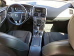 Volvo XC60 2016