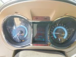 Buick LaCrosse 2011