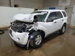 Ford Escape 2010