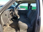 Chevrolet Silverado 2005