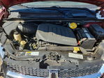 Dodge Caravan 2015