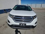 Ford Edge 2017