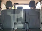 Toyota Highlander 2016