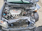 Acura TSX 2008