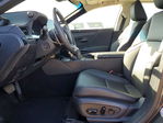 Lexus ES 2024