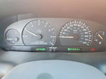 Dodge Caravan 1998