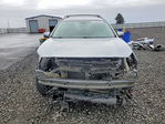 Subaru Outback 2018