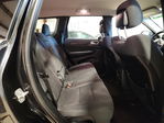 Jeep Cherokee 2012