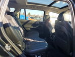 BMW X7 2021