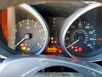 Mazda 3 2011
