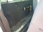 Ford F-150 2011