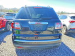 GMC Acadia 2014