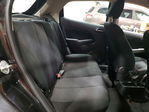 Mazda 2 2014