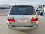 Honda Odyssey 2006