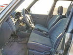 Toyota RAV 4 2000