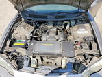 Chevrolet Camaro 2001