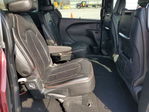 Chrysler Pacifica 2020