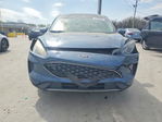 Ford Escape 2020