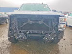 Chevrolet Silverado 2014