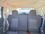 Jeep Compass 2014