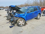 Ford Escape 2012