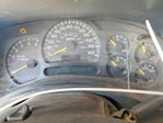Chevrolet Silverado 2005