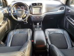 Dodge Journey 2018