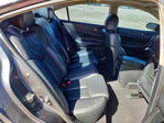 Nissan Maxima 2014