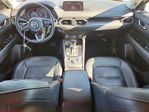 Mazda CX-5 2017