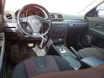 Mazda 3 2004