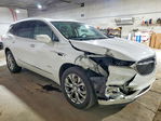 Buick Enclave 2021